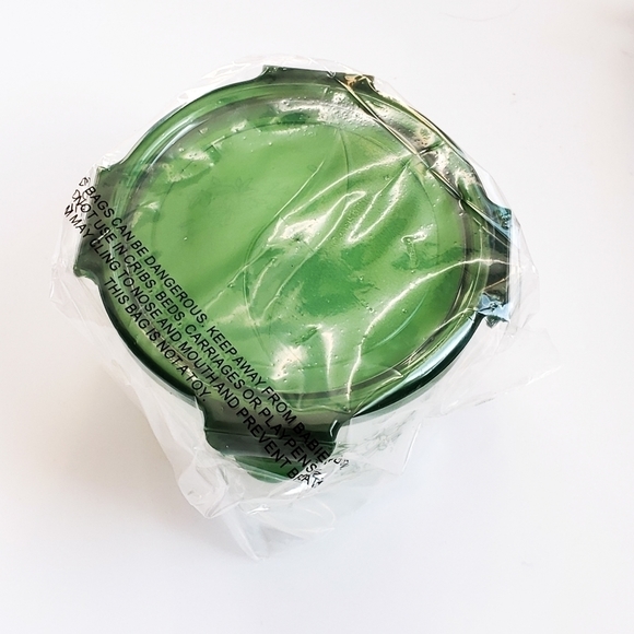 2 Sets of 2 Nesting Food storage containers - Picture 12 of 14